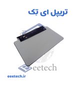 پنل خورشیدی 4V-1W مارک SOLRMIO - Image 2