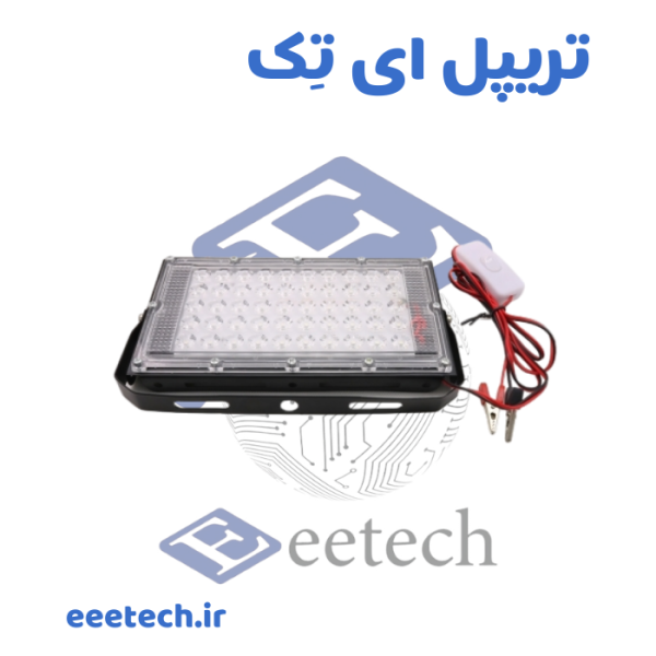 96 20250418 152712 0006