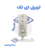 آداپتور 12 ولت 3  آمپر دیواری تلکام - Image 2