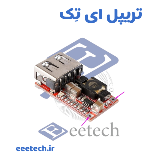 152 20250418 152714 0062