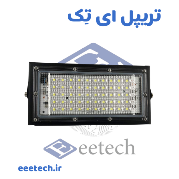 97 20250418 152712 0007