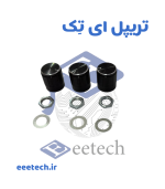 ماژول آمپلی فایر 540 وات XH-A128  با خروجی 220 وات ساب ووفر - Image 4