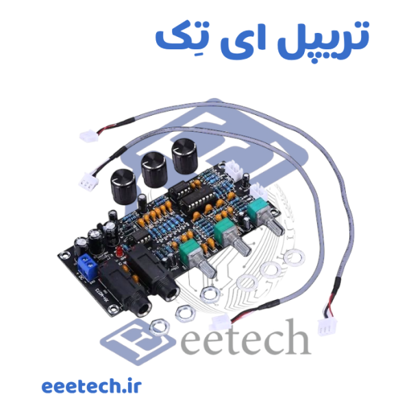 Copy of تصاویر محصولات سایت اسلایدی.zip 299