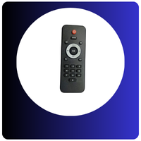 خرید کنترل پخش کننده MP3 دارای 44 کلید، کنترل خودرویی بلوتوثی، ماژول پخش USB/SD. مناسب خودرو و خانه. ارسال سریع.