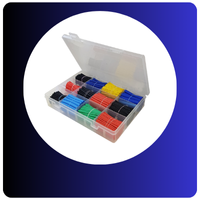 خرید وارنیش و چسب برق حرارتی، نوار خودچسب و اسپری عایق الکتریکی. مقاوم رطوبت و ولتاژ. ارسال سریع.