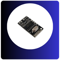 خرید انواع ماژول بلوتوث مانند HW-770 صوتی، Vhm314، Hupsun و Pioneer دارای خروجی استریو، برد ۲۰م. ارسال سریع.