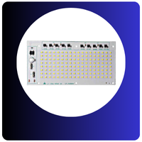 خرید ال ای دی های DOB مدل ۹W ۲۲۰V سفید، ۲۰W آفتابی، پکیج ۱–۱۰ تایی. Driver on Board، مناسب لامپ و پروژکتور. ارسال سریع.