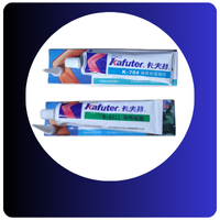 خرید خمیر و چسب سیلیکون حرارتی، چسب RTV و ژل عایق برای الکترونیک و هیت‌سینک. رسانایی بالا، مقاوم حرارت. ارسال سریع.