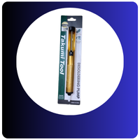 خرید قلع کش دستی/برقی، نوار قلع‌کش، اسپری تمیزکننده برد و الکل IPA. مناسب تعمیرات SMD. ارسال سریع.