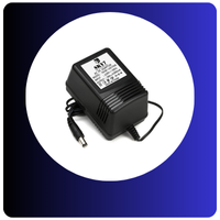 خرید انواع و اقسام آداپتور ترانسی ، آداپتور ترانسی ۱۲V ۳A دیواری، ۲۴V ۱۰A رومیزی. نویز پایین، مناسب صوتی و پزشکی. ارسال سریع.