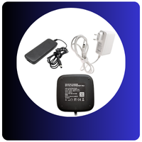 خرید انواع منابع تغذیه و آداپتور ها ، آداپتور دیواری ۵V ۲A، رومیزی ۱۲V ۱۰A، ترانسی/سوئیچینگ. ۵–۳۰۰W، ضدآب. مناسب LED و دوربین. ارسال سریع.