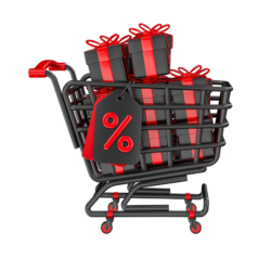 طرح فروش ویژه ، تخفیف ، آفرو حراجی های ویزه تریپل ای تک